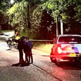 Masacre deja tres muertos en vía de Cali
