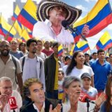 Mecánica preelectoral para el 2026