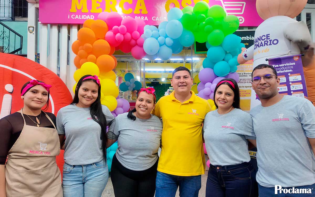 Merca-Osil-renueva-su-compromiso-con-Quilichao Merca-Osil-renueva-su-compromiso-con-Quilichao