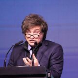 Milei: crónica de una derrota autoinfligida