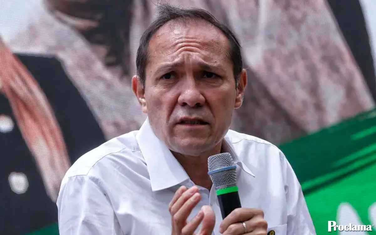 Ministro-Sanguino-lamenta-tragedia-en-mina-ilegal-del-Cauca.jpg