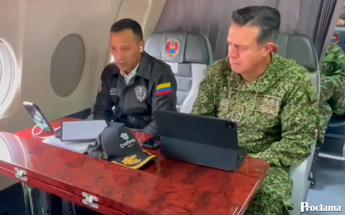 Ministro-de-Defensa-llega-a-Popayan-tras-ataques-armados.jpg