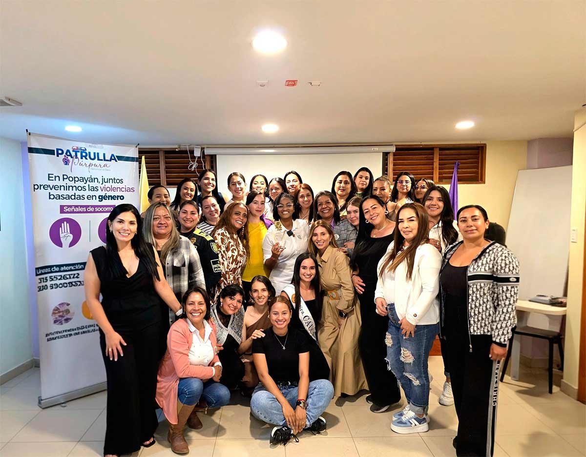 Mujeres-de-Raiz-fortalecen-la-union-en-la-region.jpg