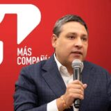 NO COMAMOS CUENTO