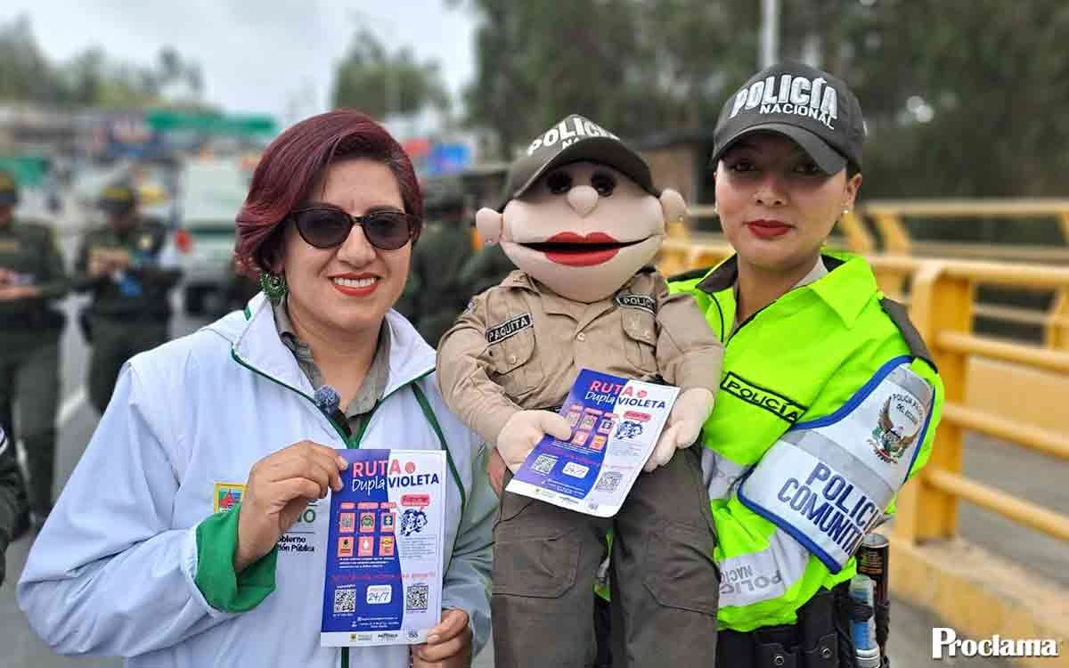 Nariño-foto-02 (1)