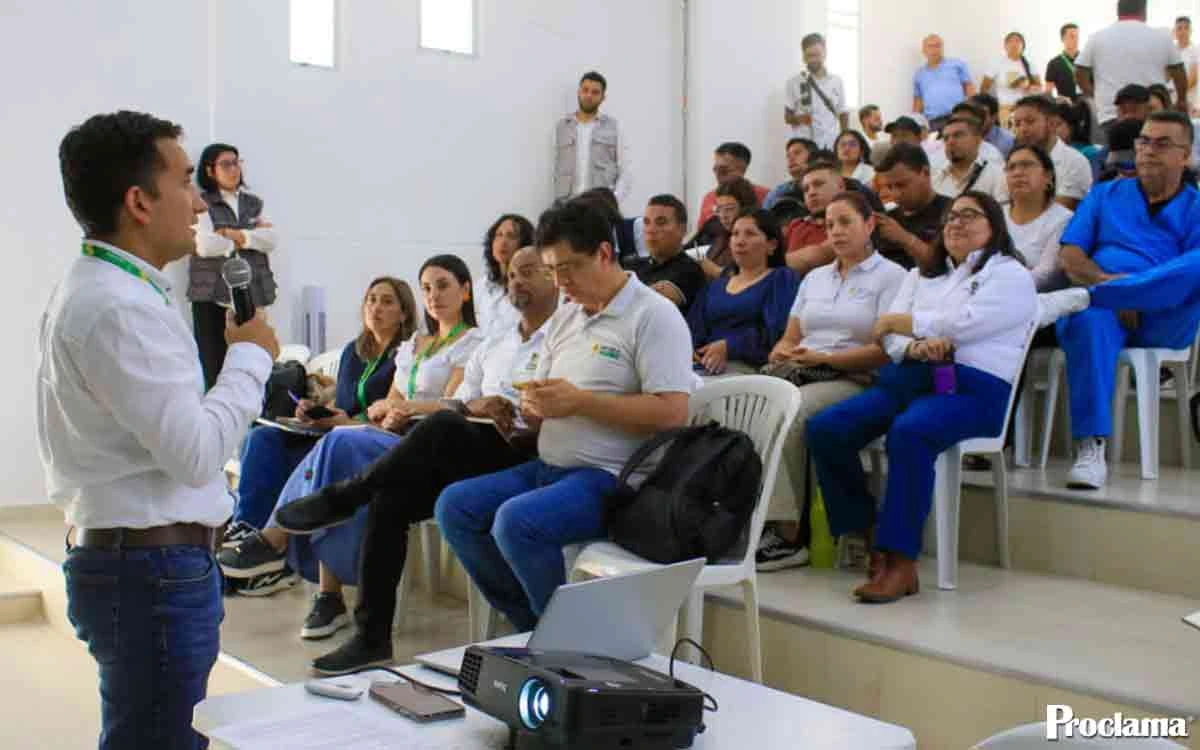 Narino-foto-02.webp