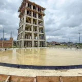 Tumaco avanza en nuevo sistema de acueducto