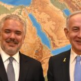 Gaza no es guerra: es devastación.
