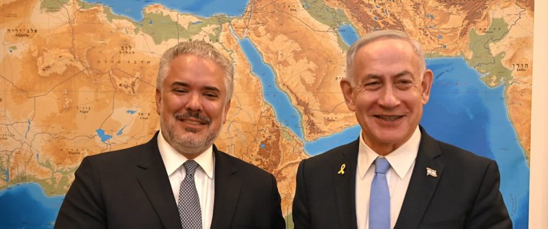 Netanyahu-el-asesino-internacional-3.jpg