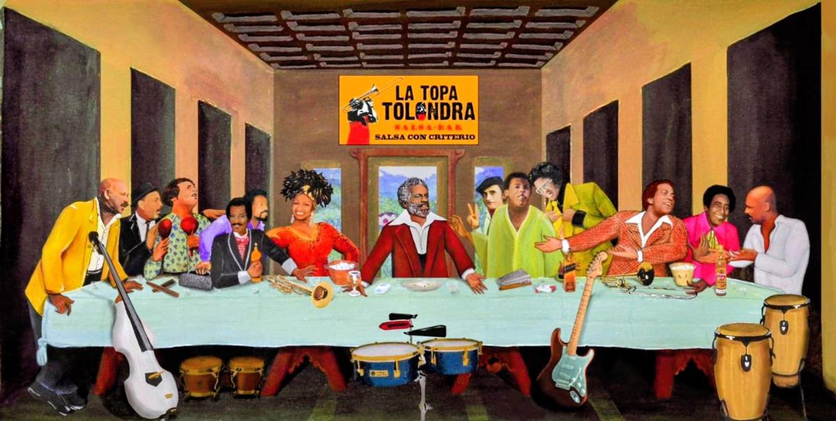 Ni-tan-a-La-Topa-Tolondra-1.jpg