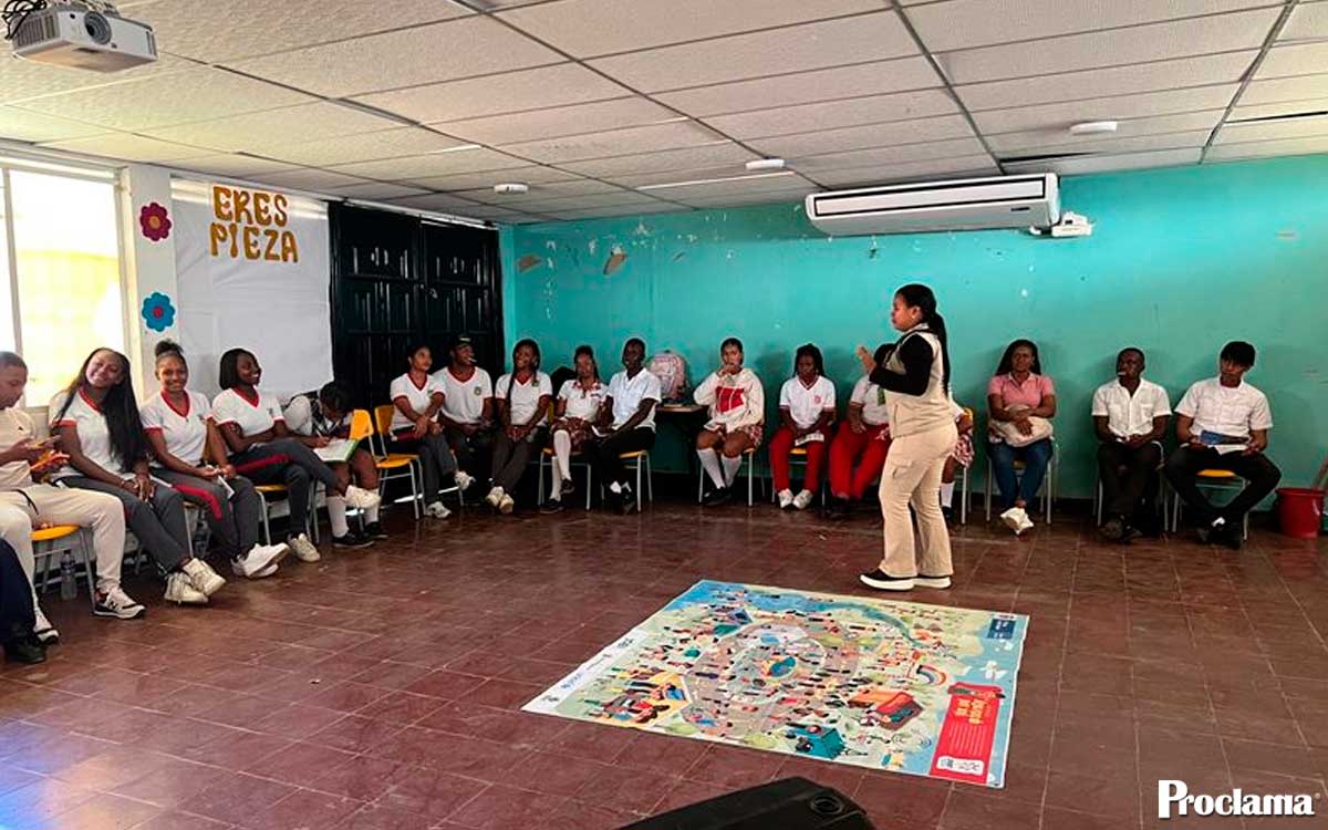 Ninos-y-jovenes-lideran-participacion-en-Suarez.jpg
