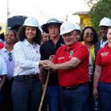 Nueva vía conecta El 7 con El Carmen de Atrato