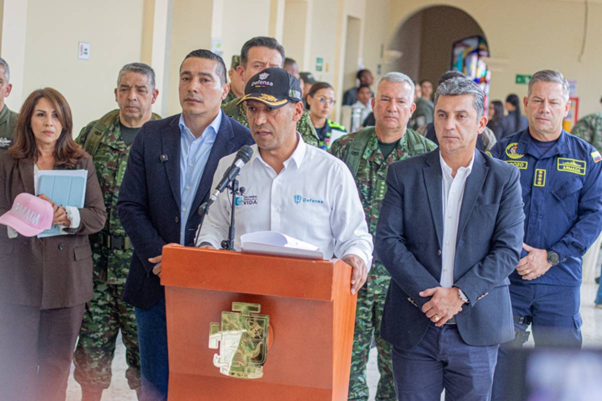 Nuevas-medidas-de-seguridad-tras-recientes-ataques-armados-en-Cauca.jpg