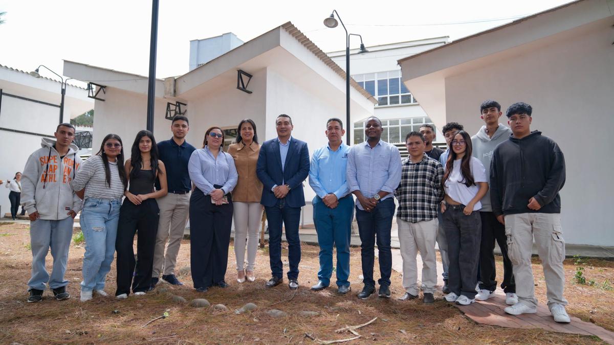 Nuevo-Campus-UNIMAYOR-beneficiara-a-mas-de-3.048-estudiantes2.jpg