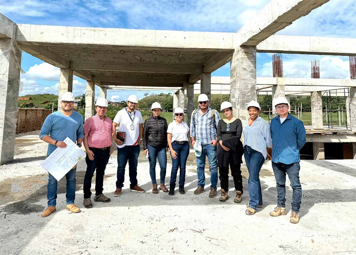 Nuevo-Hospital-de-Timba-construye-salud-con-dignidad-en-el-Norte-del-Cauca3.jpg