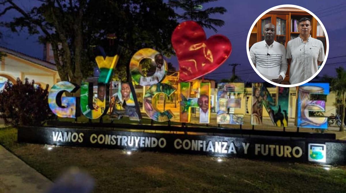 Nuevo-secretario-de-Gobierno-en-Guachene-tras-hechos-violentos-1.jpg