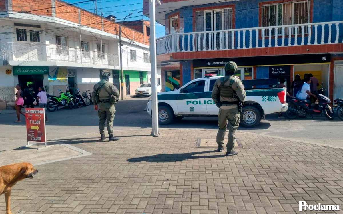 Operativos-de-control-refuerzan-seguridad-en-Guachené