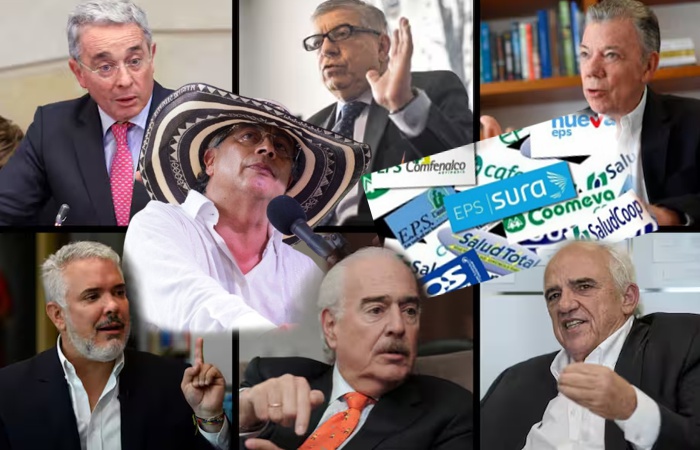 PETRO-Y-SUS-PARTICULARES-ALOCUCIONES.jpg