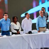 Pacto Cauca trae proyectos por $27,6 billones