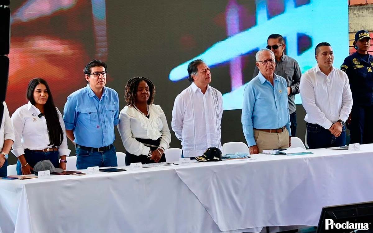 Pacto-Cauca-trae-proyectos-por-276-billones.jpg