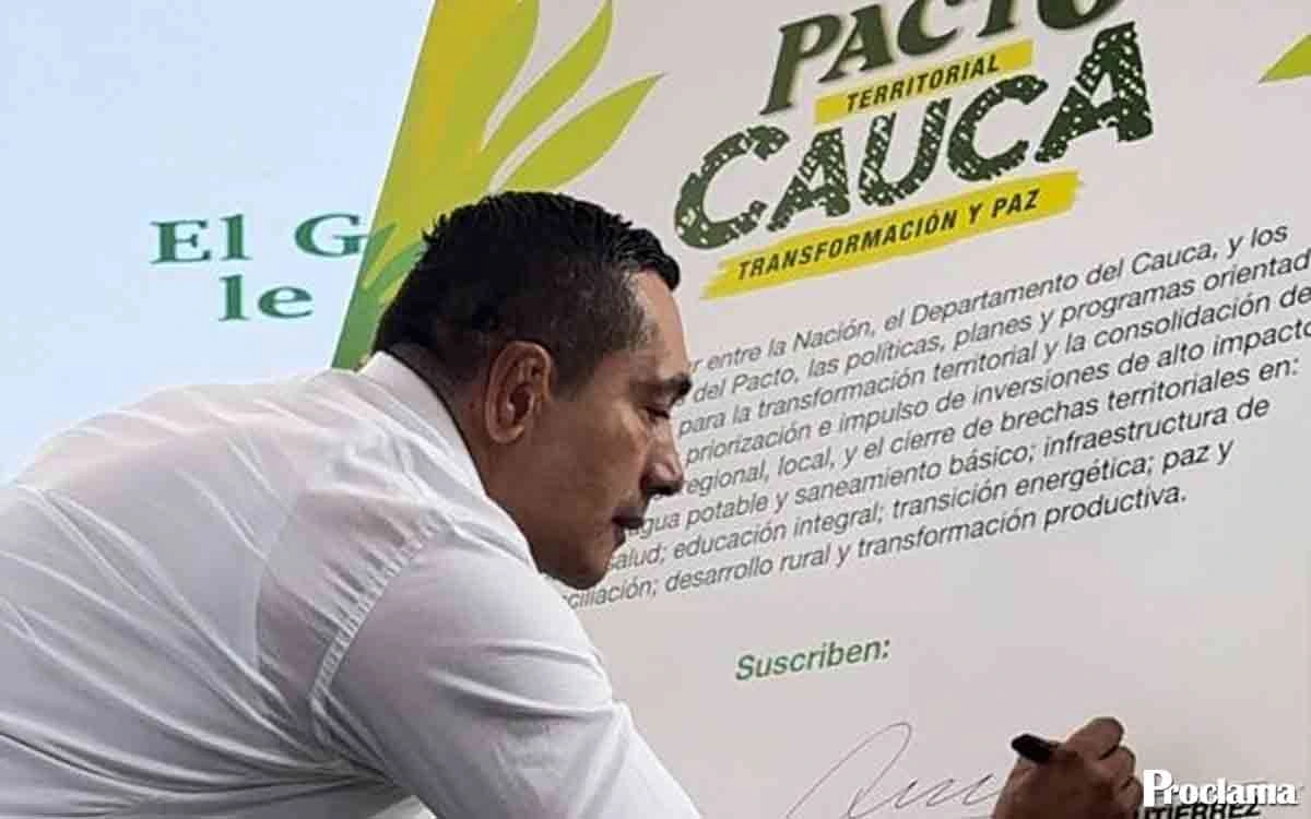 Pacto-Cauca.webp