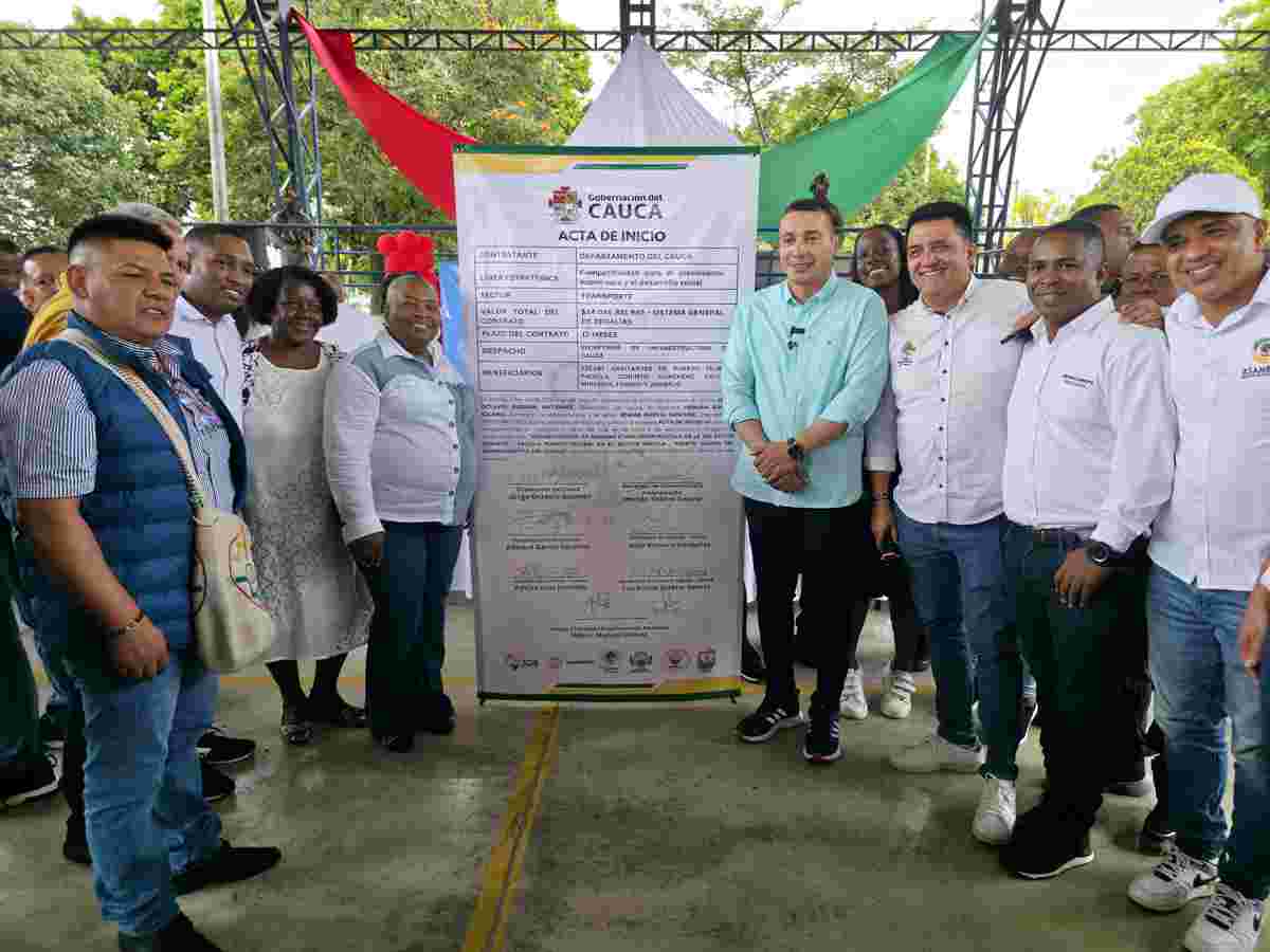 Padilla-despierta-con-hospital-nuevo-colegio-renovado-y-via-pavimentada.jpg