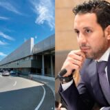 Palmira pierde 4,3 billones por aeropuerto detenido
