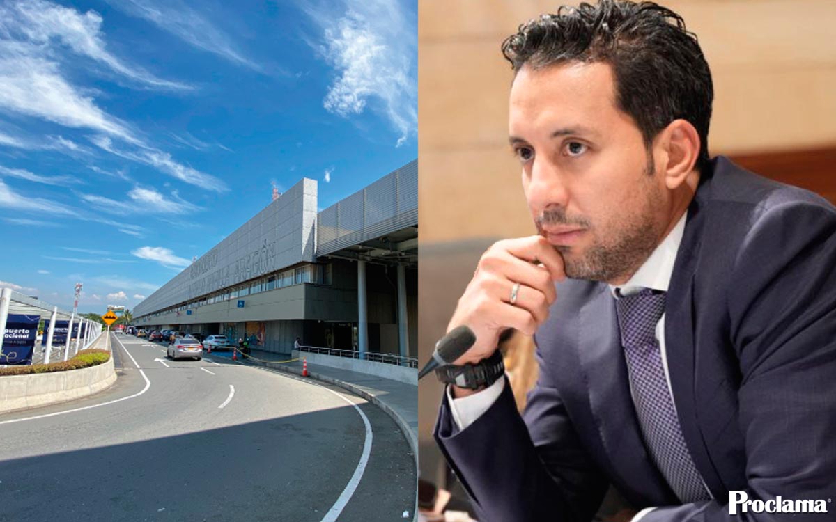 Palmira-pierde-43-billones-por-aeropuerto-detenido.jpg