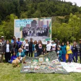 Nariño honra la memoria de sus desaparecidos