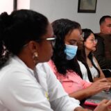 Plan de seguridad intermunicipal busca frenar la delincuencia
