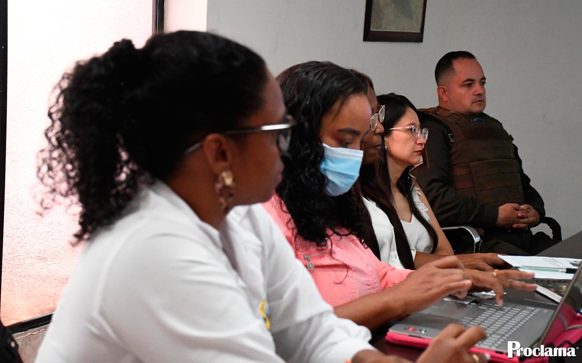 Plan-de-seguridad-intermunicipal-busca-frenar-la-delincuencia