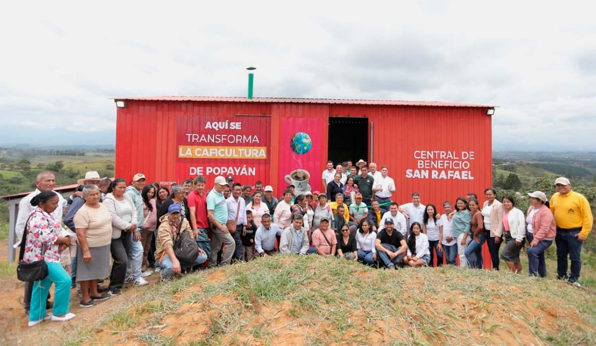 Planta-de-beneficio-en-San-Rafael-revoluciona-la-caficultura-de-Popayan.jpg