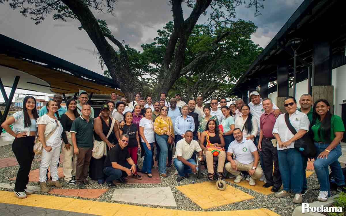 Plazoleta-Miranda-foto-03.jpg