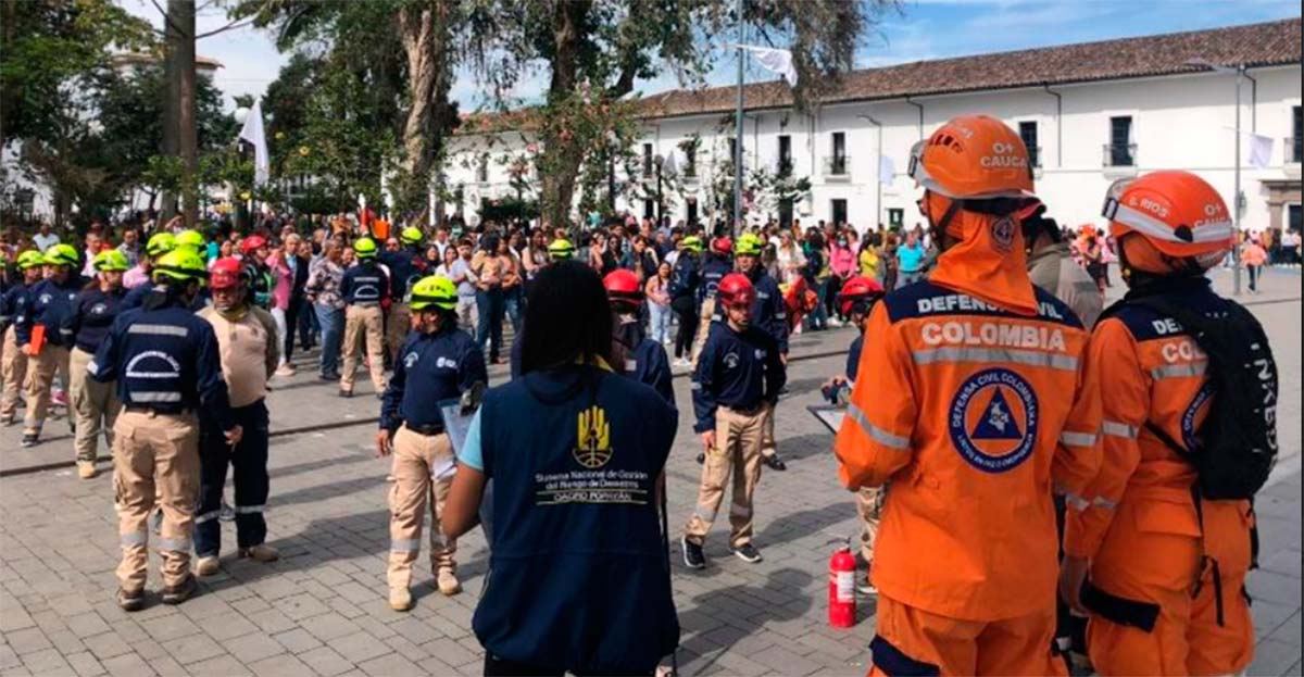 Popayán-abre-inscripciones-para-Simulacro-Nacional-de-Emergencias Popayán-abre-inscripciones-para-Simulacro-Nacional-de-Emergencias