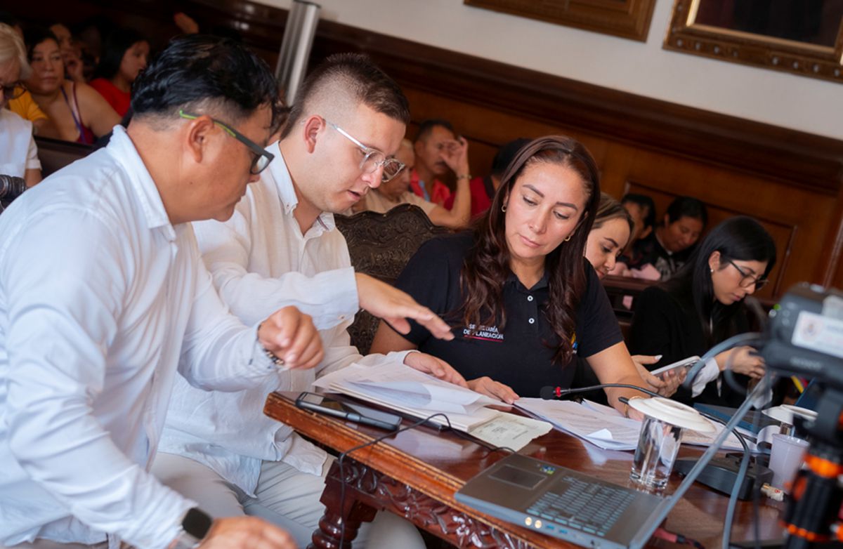 Popayan-avanza-en-legalizacion-de-140-viviendas-en-asentamientos.jpg