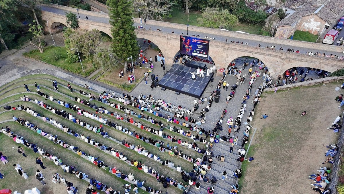 Popayan-celebro-la-diversidad-en-Americadanza-2025.jpg