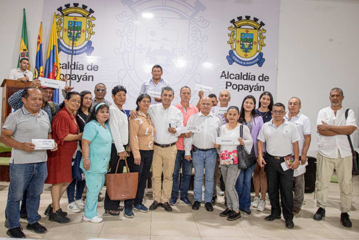 Popayan-ejecuta-19-obras-con-presupuesto-participativo.jpg