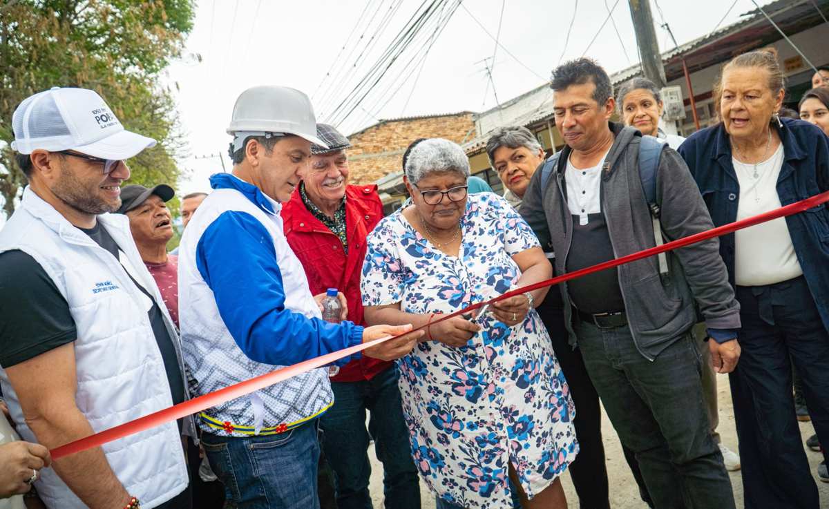 Popayan-entrega-la-avenida-Primero-de-Mayo.jpg