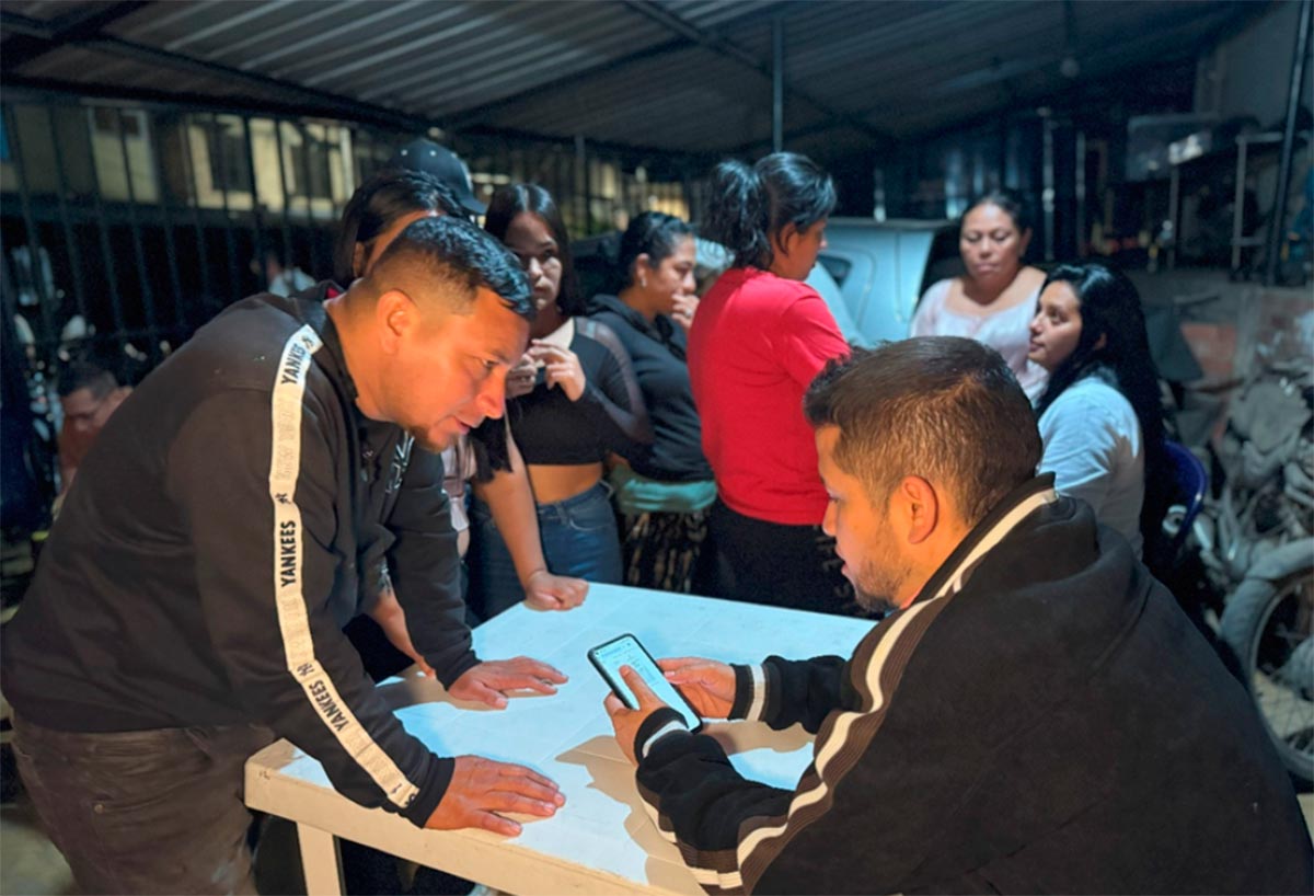Popayan-facilita-tramites-con-jornadas-de-Sisben-Nocturno.jpg