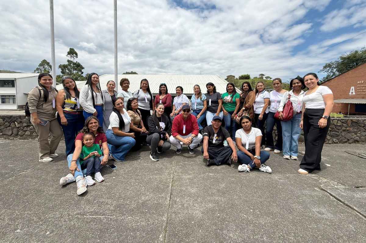 Popayan-fortalece-la-educacion-inicial-con-formacion-docente-y-convenios-academicos.jpg