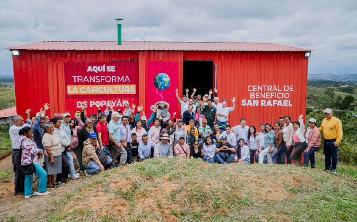 Popayan-inaugura-moderna-central-de-beneficio-cafetero.jpg