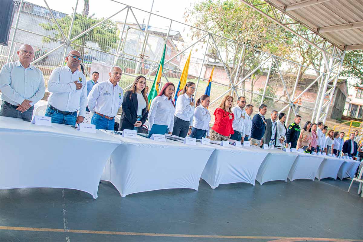 Popayan-realiza-COMPOS-en-barrio-Pandiguando.jpg