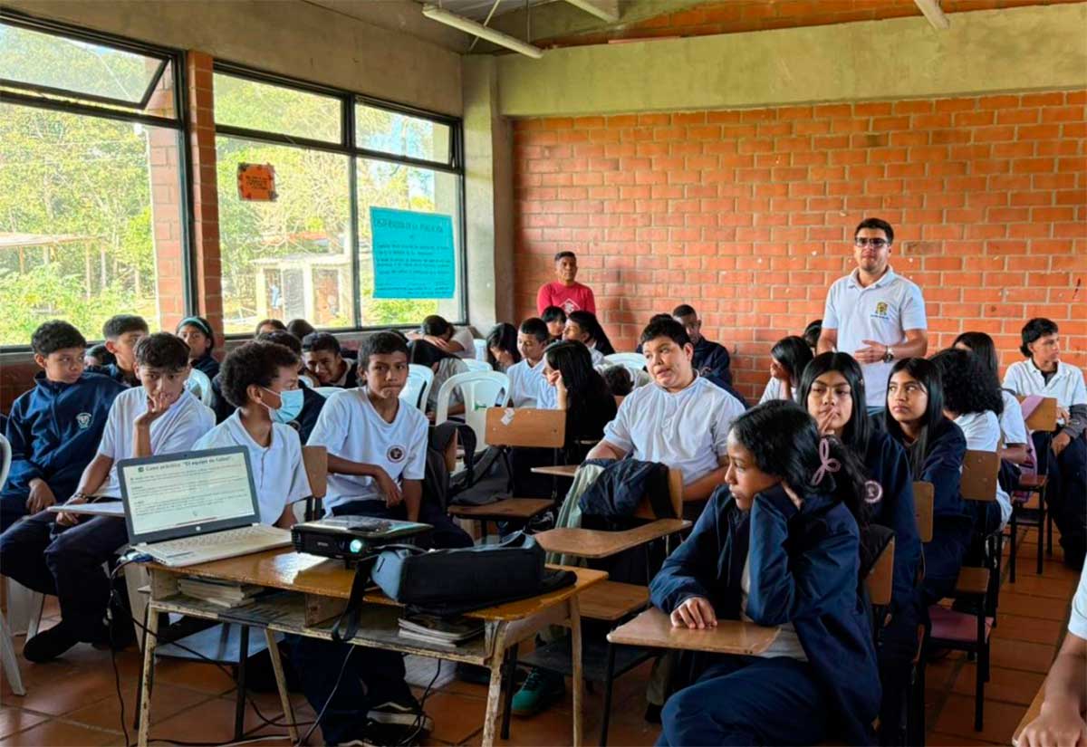 Popayán-refuerza-la-convivencia-escolar-en-Julumito