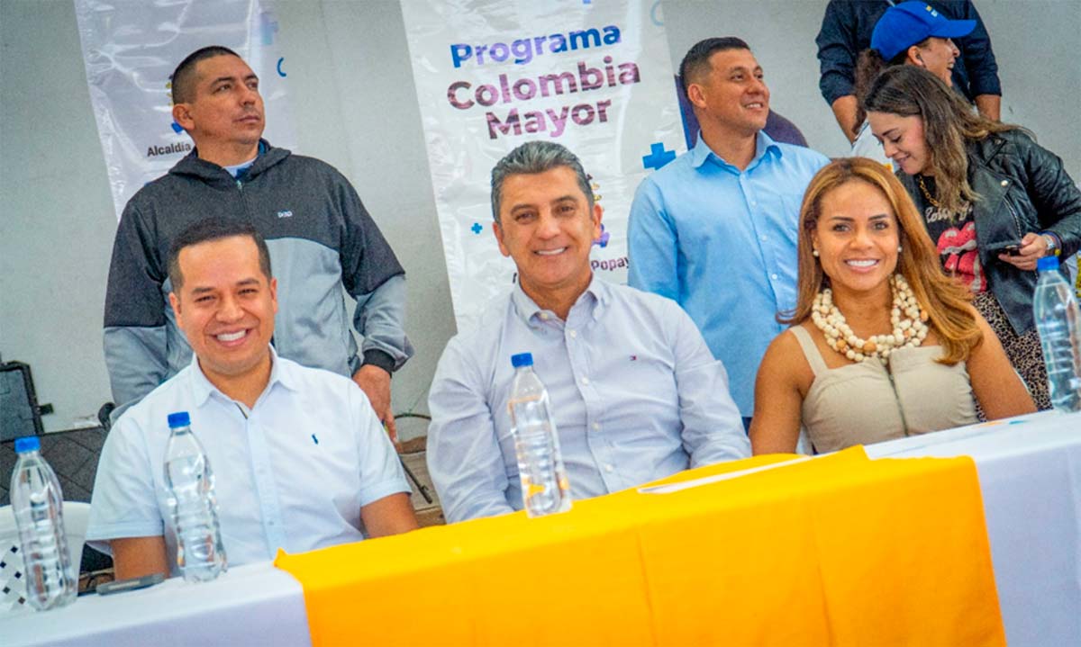Popayan-rindio-homenaje-a-sus-adultos-mayores.jpg