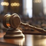 Proclama del Pacífico vence en tutela