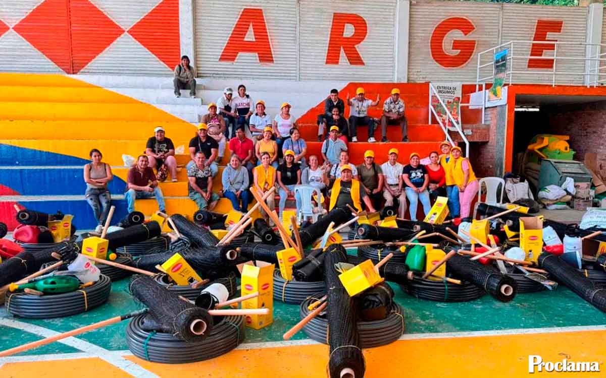 Prosperidad-Social-entrega-insumos-a-familias-en-Argelia.jpg