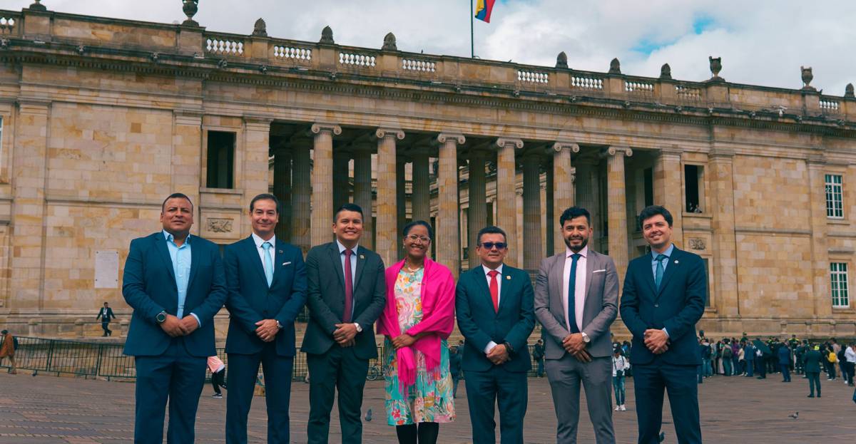 Proyectos-de-ley-buscan-honrar-200-anos-de-historia-y-esperanza-de-Unicauca.jpg