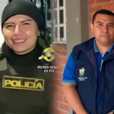 Puerto Tejada suma 49 homicidios en 2025