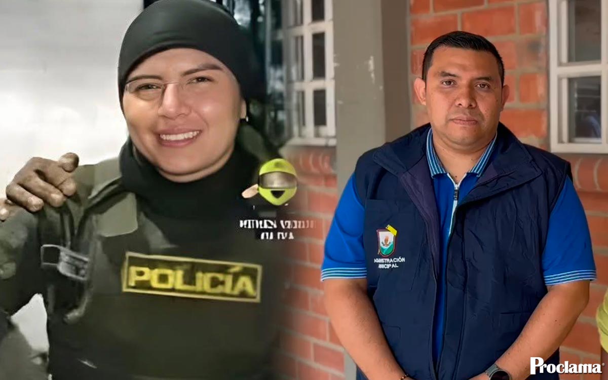 Puerto-Tejada-suma-49-homicidios-en-2025.jpg