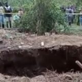 Quilichao exigirá al Estado que deje de provocar muertos por minería ilegal
